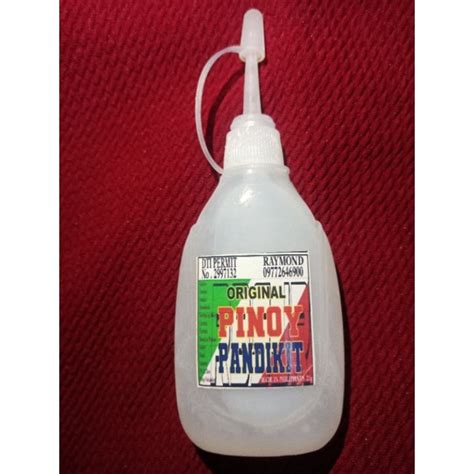 pinoy pandikit|pinoy pandikit .